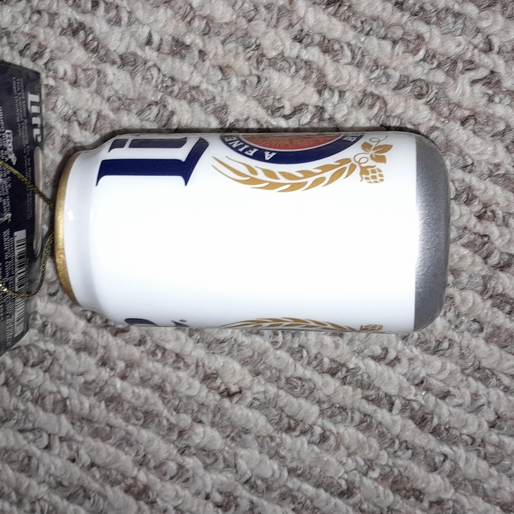 Miller Lite - Picture 4 of 4